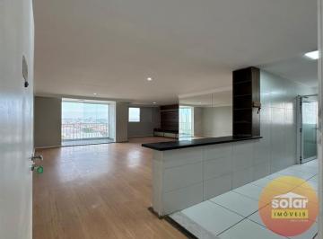 Apartamento · 57m² · 2 Quartos · 1 Vaga · Apartamento Vila Antonieta São Paulo/SP