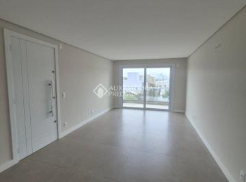 760200_iJ31Mr1L32WEBU534_760200690a04d47e057.jpg · Apartamento novo com 03 suítes, 224m² no bairro Jardim América