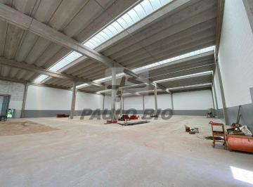 imovel-9401-11 · Comercial para aluguel - no Sertãozinho