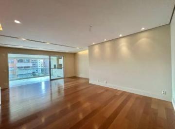13760_i8C3C_13760690a546a128a0.jpg · Moema 3 suítes sendo a máster com closet, 173 m² á venda por R$ 4.250.000,00 - Moema - São Paulo/SP