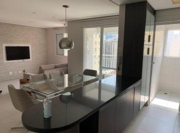 8997_ik8l3h_8997681e064ce6d37.jpg · Apartamento 72m² na Vila Nova Conceição, 2 Quartos, 1 suíte, 2 vagas á Venda por R$ 1.680.000,00 - S