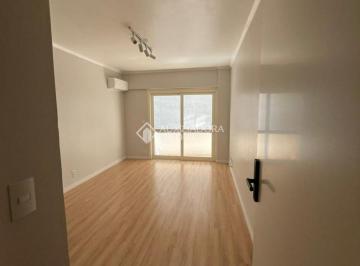 760318_ie58A8A1_760318690a4b6ad9065.jpg · VENHA VIVER A CIDADE BAIXA COM ESTILO E CONFORTO!