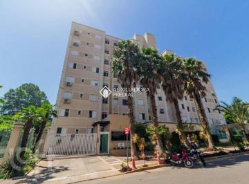760255_iP9q1359KHs4729Q_760255690a2d256f665.jpg · RESIDENCIAL PORTO LA PALMA (REFORMADO)