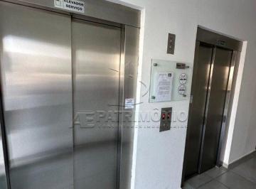 97688_i8X23B6G78Y6emT65_976886909fc44c45a4.jpg · APARTAMENTO 2 QUARTOS SENDO 1 SUITE RESIDENCIAL NATURAL PARK