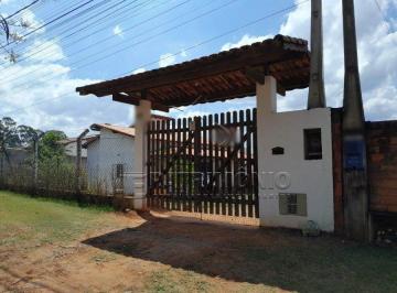 97689_iG2512R1fE5668jS872_976896909fa5041a3d.jpg · TERRENO 500M ARAÇOIABA DA SERRA