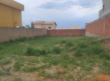 Terreno , Sobradinho · Qd 102  Alto da Boa Vista, nascente !! Ótima Quadra Sobradinho DF
