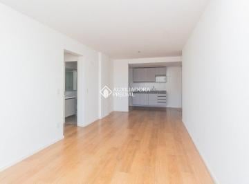 747952_iSD842tV953A694QVU_747952690a62641fcc5.jpg · Apartamento 3 dormitórios com suíte , 2 vagas e infra completa no ALL Lindóia