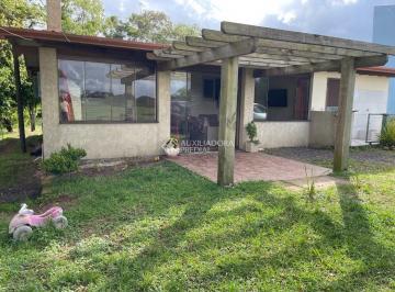 760187_iK4X3i25449361675Y7_760187690c8f495012b.jpg · Sitio a beira da Lagoa