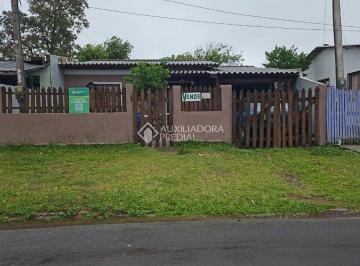 760181_i7WI292637Y74C669i8c1_7601816909ecd434b63.jpg · Casa no Caravágio