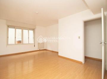 760256_iI9D67Y7x1C45k74ze43_760256690a2784d2995.jpg · Apartamento venda em Porto Alegre