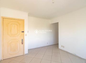 485857_i9O266e1935KsV76_485857690c9b4473a97.jpg · Apartamento de 1 quarto no Bairro São João para comprar