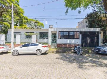 760339_i84Cb8593SvER88p_760339690b36b9c57a7.jpg · CASA À VENDA COM 3 QUARTOS E GARAGEM COBERTA DOIS CARROS