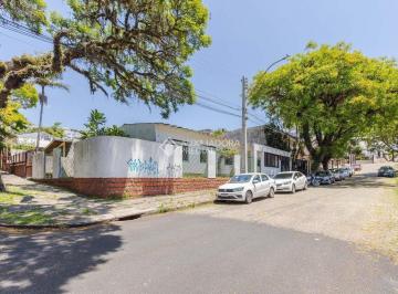 760339_i84Cb8593SvER88p_760339690b36b8054a4.jpg · CASA À VENDA COM 3 QUARTOS E GARAGEM COBERTA DOIS CARROS