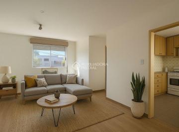 759311_iPNc4C1R6Em_759311690d067ab5337.jpg · Apartamento no Bairro Santana, Porto Alegre!!!