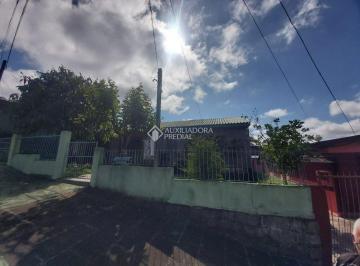 760305_iNmNl686J35R7v975jV_760305690a4b85471a1.jpg · Casa 2 quartos no bairro Hípica