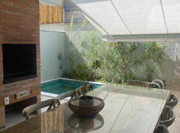 Casa de 4 quartos, São Sebastião · Cada venda condomínio fechado 