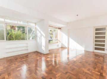 01 · Apartamento em Independência, Porto Alegre