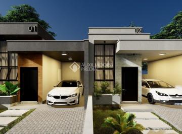 760199_i5jcEE98795N72d31329_760199690a0ac52f85f.jpg · Casas planas 2 dormitórios com suíte! Aproveite a Promo em construção !!