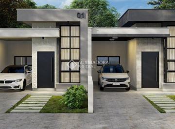 760194_i6Pd62j7_760194690a1dca44dba.jpg · Casa em construção 3 dormit com suíte!