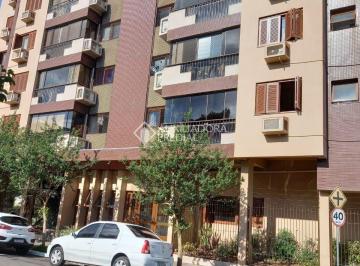 Apartamento · 91m² · 3 Quartos · 2 Vagas · Apartamento no Vila Rosa