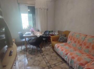 760229_i952Q43_760229690a2d7751862.jpg · Apartamento semimobiliado 01 quarto
