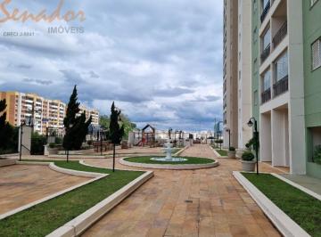 Foto 01 · Apartamento, Engordadouro, Jundiaí, SP