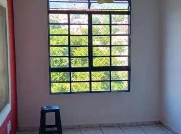 Foto 01 · Apartamento, Jaragua, São Paulo, SP