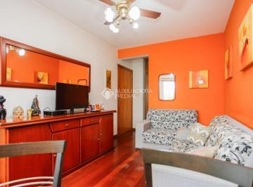 561679_i968M6feOMw8w89v968_561679670687b7d9208.jpg · APARTAMENTO 2 QUARTOS - 52,15M² DE Área PRIVATIVA<