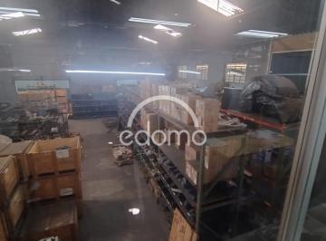Comercial , São Paulo · ALUGA-SE GALPÃO NA VILA FORMOSA - EXCELENTE OPORTUNIDADE