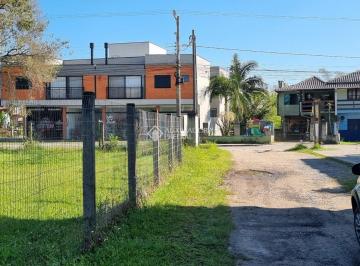 760347_iE92Q8a67297_760347691234ae721a4.jpg · Terreno Plano 300m² Próximo à Surfland - Limpa, Imbituba-SC