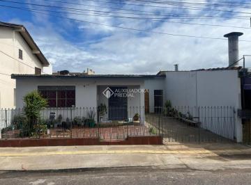 760312_iC87V1S55EL96y8Z_760312690a4b0b4c58c.jpg · Casa no Parque dos Anjos atras do supermercado Asun 4 quartos