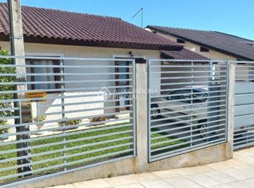 760210_itdxLE45636612z6tHS_760210690a09b8a3b9c.jpg · Casa com dois quartos no bairro Jardim Timbaúva em Gravataí