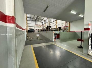 20251104185224194.jpeg · Comercial para Locação em São José dos Campos, Jardim Paraíso, 2 banheiros