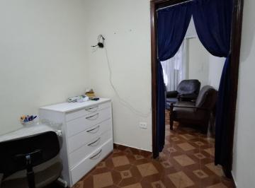 202509211328356873.jpg · Casa para Venda em São Bernardo do Campo, Centro, 3 dormitórios, 1 suíte, 3 banheiros, 2 vagas