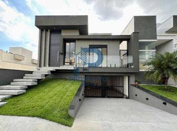 Foto 02 · Casa, Residencial Real Parque Sumaré, Sumaré, SP