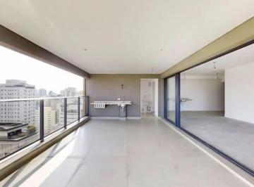 Apartamento de 4 quartos, São Paulo · Helbor Supreme Pinheiros – Exclusividade e Conforto no Coração de São Paulo
