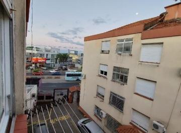 Foto 01 · Apartamento, Jardim Leopoldina, Porto Alegre, RS