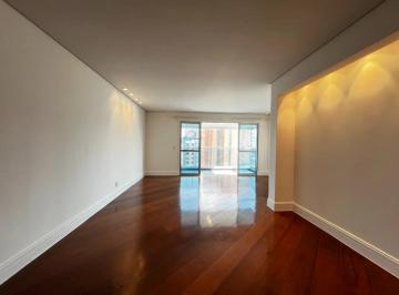 Apartamento de 3 quartos, São Paulo · Apartamento com 3 Quartos e 5 banheiros à Venda, 143 m² por R$ 2.300.000