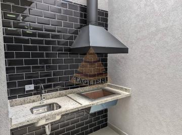 Casa · 140m² · 3 Quartos · 4 Vagas · VENDE-SE SOBRADO NO CARRÃO-140M