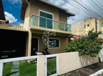 Foto 12 · Casa, Ingleses do Rio Vermelho, Florianópolis, SC