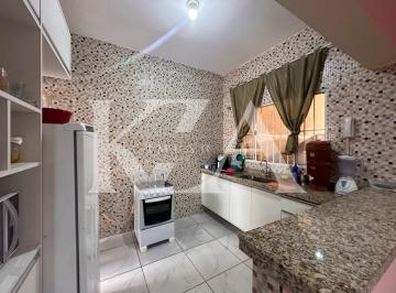 Foto 03 · Casa à venda no bairro Medeiros em Jundiaí- SP