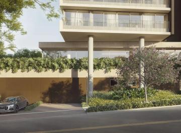 Apartamento de 3 quartos, São Paulo · Lindenberg Vista Alto de Pinheiros – Exclusividade e Sofisticação