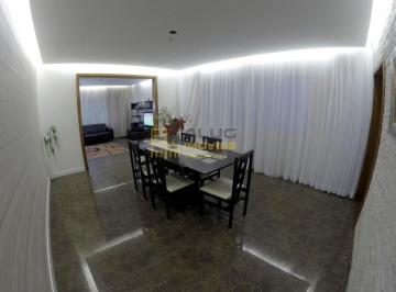202511051701234410.jpg · Casa com Lazer Completo em Umuarama, Osasco - R$1.150.000