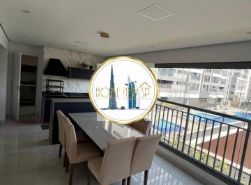 202511041944347292.jpg · Apartamento para Venda em São Paulo, Vila Independência, 3 dormitórios, 3 suítes, 4 banheiros, 2 vag