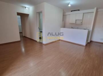 202511041038451615.jpg · Apartamento em Osasco: Conforto e Lazer Completo!