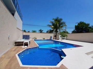 202605211806265859.jpeg · Casa para Locação em Florianópolis, Campeche, 3 dormitórios, 3 banheiros, 4 vagas