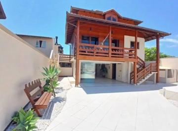 202606231556234758.jpeg · Casa para Locação em Florianópolis, Campeche, 3 dormitórios, 3 banheiros, 4 vagas