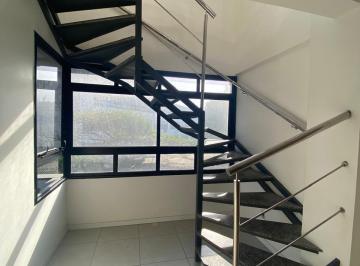 Apartamento de 2 quartos, Salvador · COBERTURA 2/4 EM ONDINA