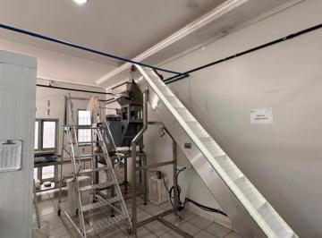 20251029142325614.jpg · Área Industrial para Venda em Brasília