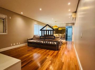 Apartamento de 3 quartos, Osasco · APARTAMENTO Á VENDA NO BUTANTÃ- LORIAN